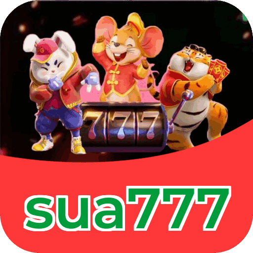 Requisitos do APK da sua777 para Android