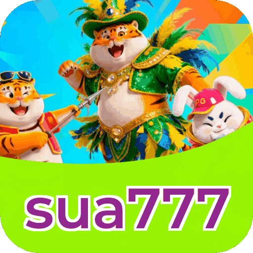 sua777