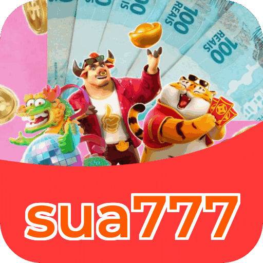 Requisitos do APK da sua777 para Android