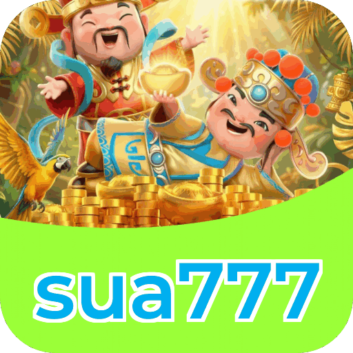 sua777