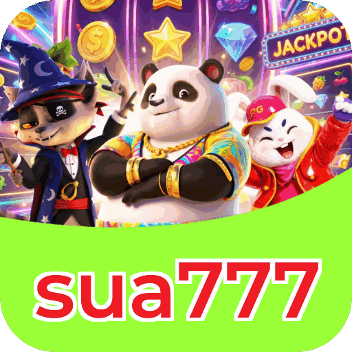 Requisitos do APK da sua777 para Android