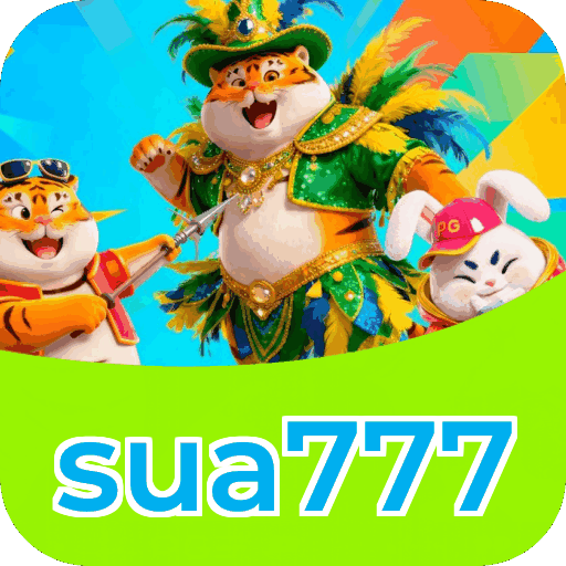 sua777