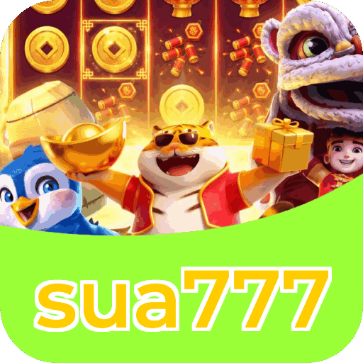 sua777