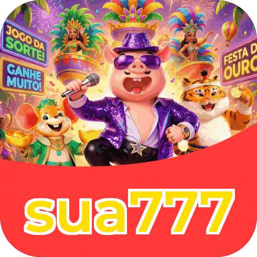 sua777