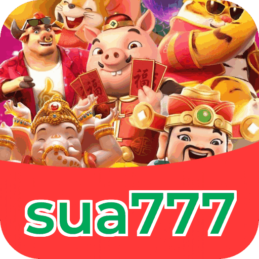 sua777