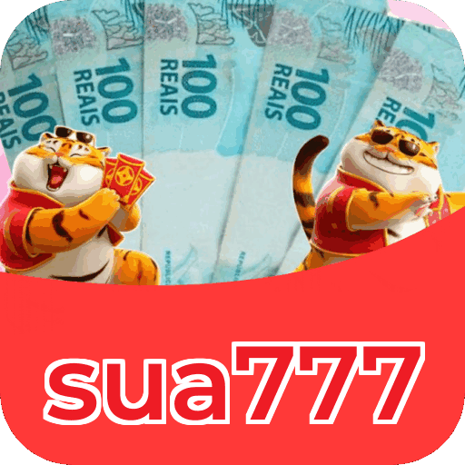 sua777