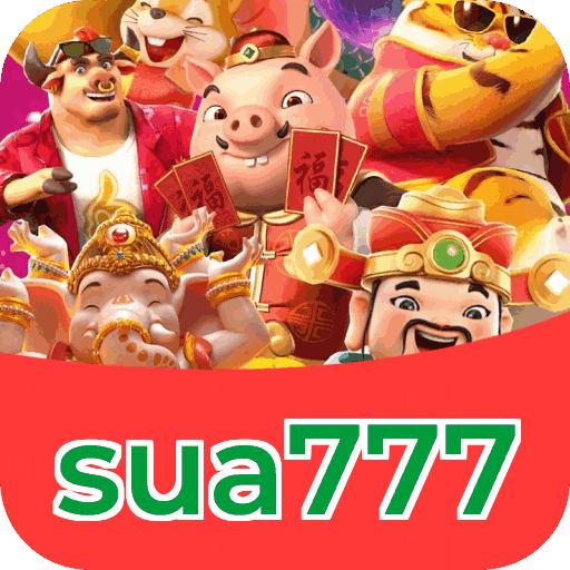 Requisitos do APK da sua777 para Android