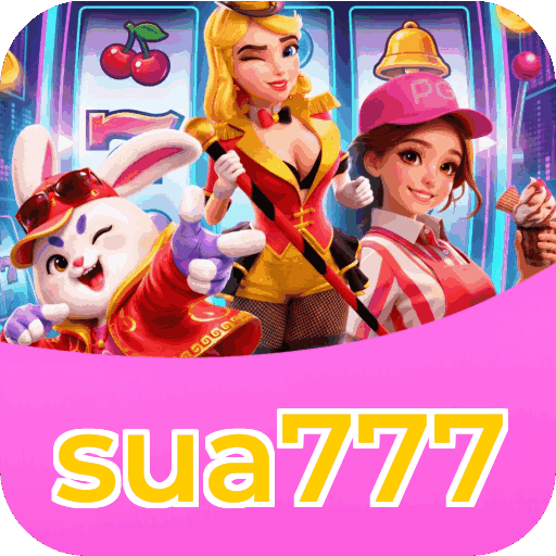 sua777