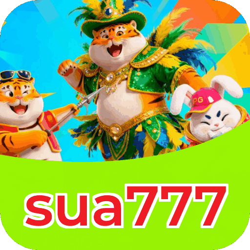 Requisitos do APK da sua777 para Android