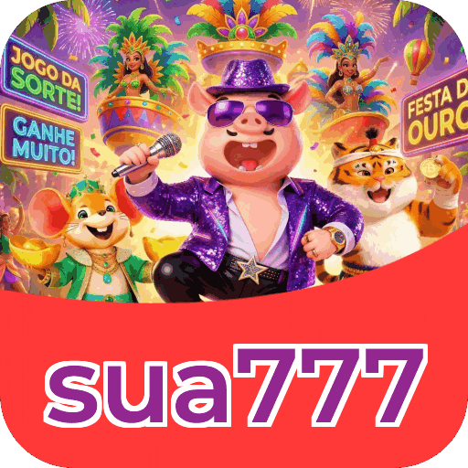sua777
