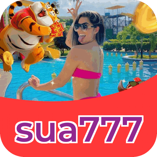 sua777