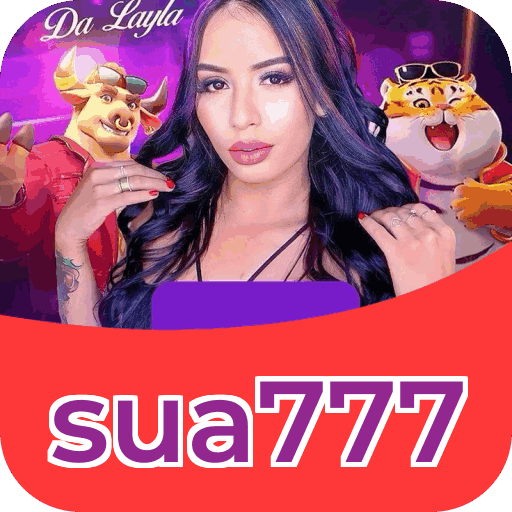 sua777