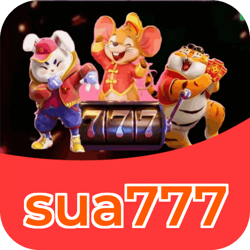 sua777