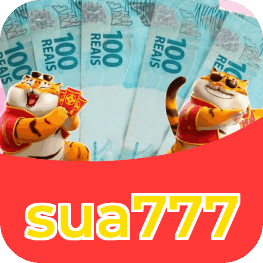 sua777