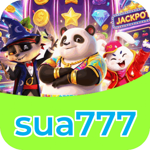 sua777