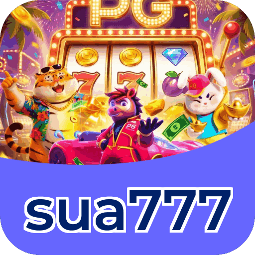 sua777 - Tempos de saque PIX verificados e estatísticas de pagamento