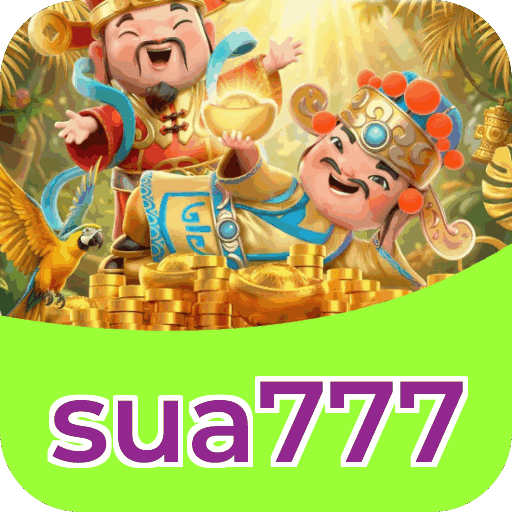Requisitos do APK da sua777 para Android